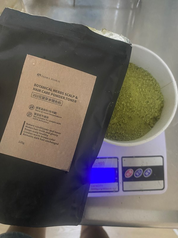 女人知己試用大隊,口碑行銷,部落客行銷,Flora Floral花葉草本養護泥,頭皮養護,頭皮護理,頭皮清潔,植萃染髮,中草藥,草本植萃,頭皮去角質,頭皮調理,花葉頭皮養護,201花葉草本養護泥,203花葉頭皮養護泥矯色版,頭皮養護專家